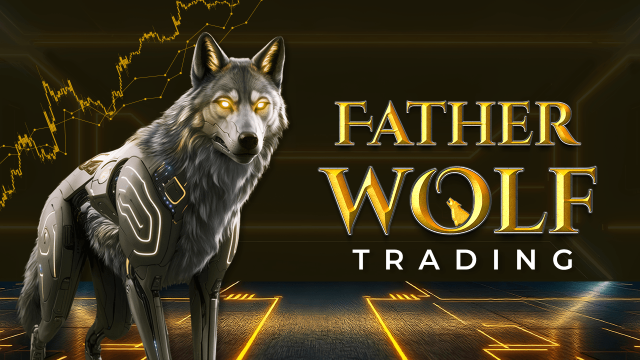 Father Wolf Trading_2025-06-23T09:30:46.png